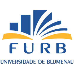 FURB