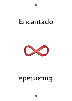 Sentimentos (36)