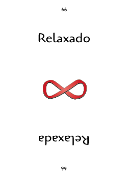 Sentimentos (66)