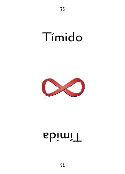Sentimentos (73)