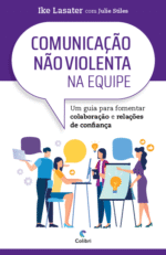 capa cnv equipe