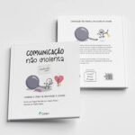 CNV Ilustrada V1: Mudando a chave da desconexão à conexão