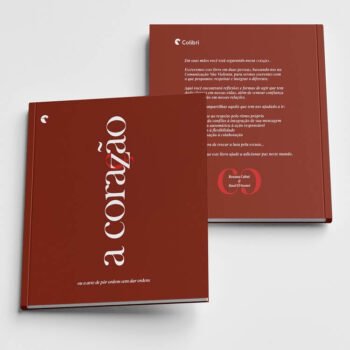 a corazão
