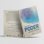 capa - poder guia do usuario