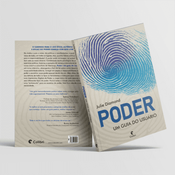 Poder - um guia do usuário