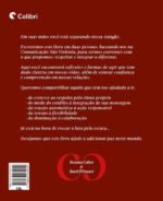 capa_a_corazao_FINAL_soverso_TINY