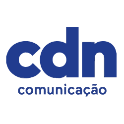 cdn