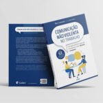 cnv no trabalho v2 (1)