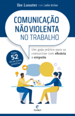 cnv trabalho frente - principal