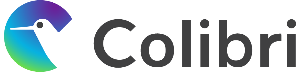 Colibri