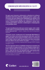 contracapa cnv equipe