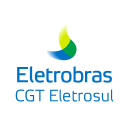 eletrobras