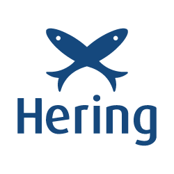 hering
