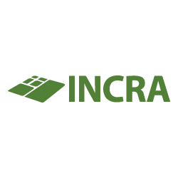 incra