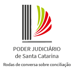 judiciario SC