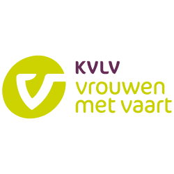kvlv