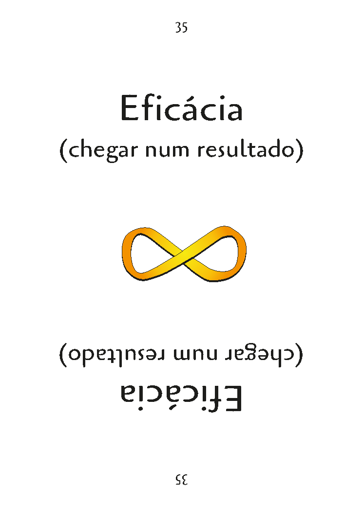 necessidades_Página_35