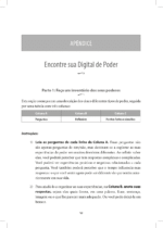 pagina-poder-08