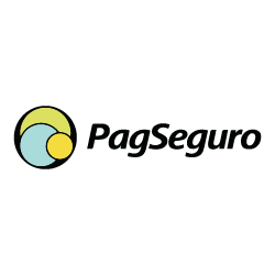pagseguro