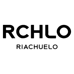riachuelo