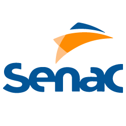 senac sjc