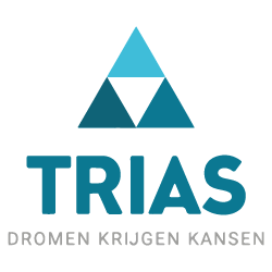 trias