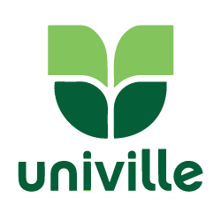 univille